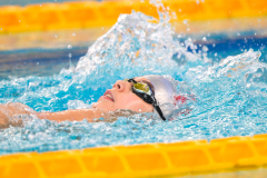 XXVIII Gran Premio Shark20-21 Dicembre 2025Piscina Scandone Napoli