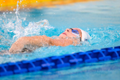 XXVIII Gran Premio Shark20-21 Dicembre 2025Piscina Scandone Napoli