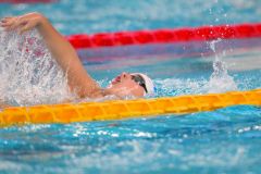 XXVIII Gran Premio Shark20-21 Dicembre 2025Piscina Scandone Napoli