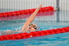 XXVIII Gran Premio Shark20-21 Dicembre 2025Piscina Scandone Napoli