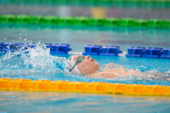 XXVIII Gran Premio Shark20-21 Dicembre 2025Piscina Scandone Napoli