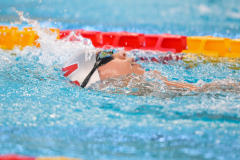 XXVIII Gran Premio Shark20-21 Dicembre 2025Piscina Scandone Napoli