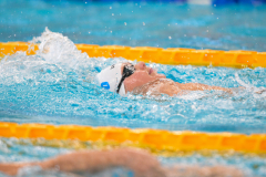 XXVIII Gran Premio Shark20-21 Dicembre 2025Piscina Scandone Napoli