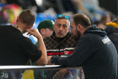 XXVIII Gran Premio Shark20-21 Dicembre 2025Piscina Scandone Napoli