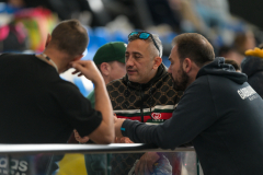 XXVIII Gran Premio Shark20-21 Dicembre 2025Piscina Scandone Napoli