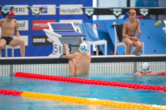 XXVIII Gran Premio Shark20-21 Dicembre 2025Piscina Scandone Napoli