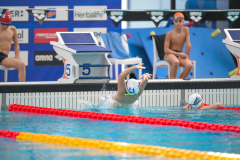 XXVIII Gran Premio Shark20-21 Dicembre 2025Piscina Scandone Napoli