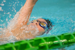 XXVIII Gran Premio Shark20-21 Dicembre 2025Piscina Scandone Napoli