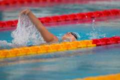 XXVIII Gran Premio Shark20-21 Dicembre 2025Piscina Scandone Napoli