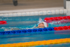 XXVIII Gran Premio Shark20-21 Dicembre 2025Piscina Scandone Napoli