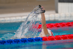 XXVIII Gran Premio Shark20-21 Dicembre 2025Piscina Scandone Napoli