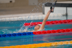 XXVIII Gran Premio Shark20-21 Dicembre 2025Piscina Scandone Napoli