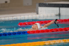 XXVIII Gran Premio Shark20-21 Dicembre 2025Piscina Scandone Napoli