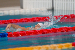 XXVIII Gran Premio Shark20-21 Dicembre 2025Piscina Scandone Napoli