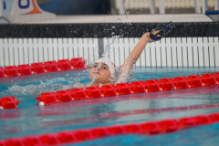 XXVIII Gran Premio Shark20-21 Dicembre 2025Piscina Scandone Napoli