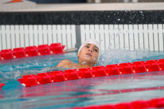 XXVIII Gran Premio Shark20-21 Dicembre 2025Piscina Scandone Napoli