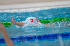 XXVIII Gran Premio Shark20-21 Dicembre 2025Piscina Scandone Napoli