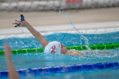 XXVIII Gran Premio Shark20-21 Dicembre 2025Piscina Scandone Napoli