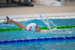 XXVIII Gran Premio Shark20-21 Dicembre 2025Piscina Scandone Napoli