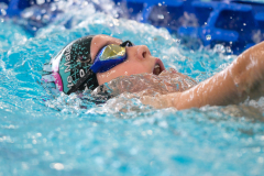 XXVIII Gran Premio Shark20-21 Dicembre 2025Piscina Scandone Napoli