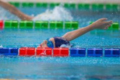 XXVIII Gran Premio Shark20-21 Dicembre 2025Piscina Scandone Napoli