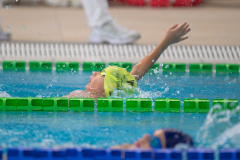 XXVIII Gran Premio Shark20-21 Dicembre 2025Piscina Scandone Napoli