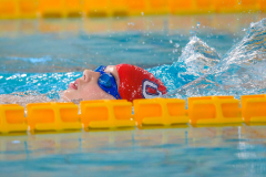 XXVIII Gran Premio Shark20-21 Dicembre 2025Piscina Scandone Napoli