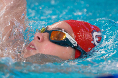 XXVIII Gran Premio Shark20-21 Dicembre 2025Piscina Scandone Napoli