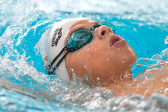 XXVIII Gran Premio Shark20-21 Dicembre 2025Piscina Scandone Napoli