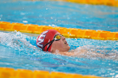 XXVIII Gran Premio Shark20-21 Dicembre 2025Piscina Scandone Napoli