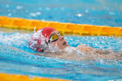 XXVIII Gran Premio Shark20-21 Dicembre 2025Piscina Scandone Napoli