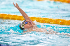 XXVIII Gran Premio Shark20-21 Dicembre 2025Piscina Scandone Napoli