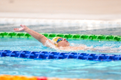 XXVIII Gran Premio Shark20-21 Dicembre 2025Piscina Scandone Napoli