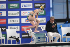 XXVIII Gran Premio Shark20-21 Dicembre 2025Piscina Scandone Napoli