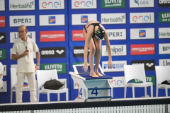 XXVIII Gran Premio Shark20-21 Dicembre 2025Piscina Scandone Napoli