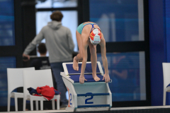 XXVIII Gran Premio Shark20-21 Dicembre 2025Piscina Scandone Napoli