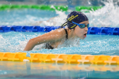 XXVIII Gran Premio Shark20-21 Dicembre 2025Piscina Scandone Napoli