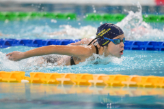 XXVIII Gran Premio Shark20-21 Dicembre 2025Piscina Scandone Napoli