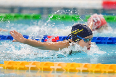 XXVIII Gran Premio Shark20-21 Dicembre 2025Piscina Scandone Napoli