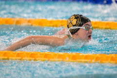 XXVIII Gran Premio Shark20-21 Dicembre 2025Piscina Scandone Napoli