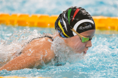 XXVIII Gran Premio Shark20-21 Dicembre 2025Piscina Scandone Napoli