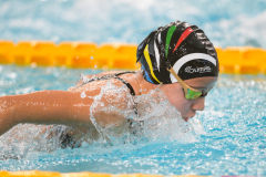 XXVIII Gran Premio Shark20-21 Dicembre 2025Piscina Scandone Napoli