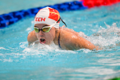 XXVIII Gran Premio Shark20-21 Dicembre 2025Piscina Scandone Napoli