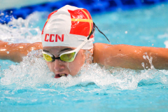 XXVIII Gran Premio Shark20-21 Dicembre 2025Piscina Scandone Napoli