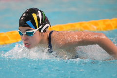 XXVIII Gran Premio Shark20-21 Dicembre 2025Piscina Scandone Napoli