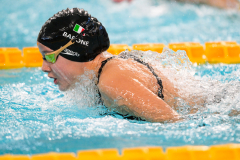 XXVIII Gran Premio Shark20-21 Dicembre 2025Piscina Scandone Napoli