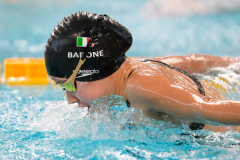 XXVIII Gran Premio Shark20-21 Dicembre 2025Piscina Scandone Napoli