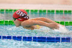 XXVIII Gran Premio Shark20-21 Dicembre 2025Piscina Scandone Napoli