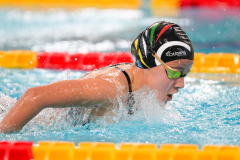 XXVIII Gran Premio Shark20-21 Dicembre 2025Piscina Scandone Napoli