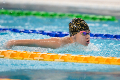 XXVIII Gran Premio Shark20-21 Dicembre 2025Piscina Scandone Napoli